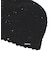 CROCHET BEANIE