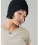 CROCHET BEANIE