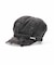 FADED CASQUETTE