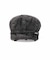 FADED CASQUETTE
