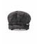 FADED CASQUETTE