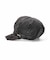 FADED CASQUETTE