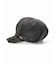 FADED CASQUETTE