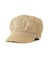 FADED CASQUETTE