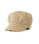 FADED CASQUETTE