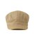 FADED CASQUETTE