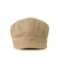 FADED CASQUETTE