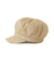 FADED CASQUETTE