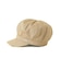 FADED CASQUETTE