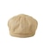 FADED CASQUETTE