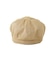FADED CASQUETTE