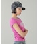 FADED CASQUETTE