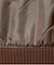 RIBBED SLEEVE WOVEN JACKET