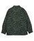 PADDED SHIRT JACKET