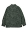 PADDED SHIRT JACKET