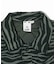 PADDED SHIRT JACKET