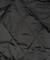 PADDED SHIRT JACKET