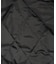 PADDED SHIRT JACKET