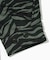 PADDED SHIRT JACKET