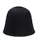 WASHABLE BRAID HAT