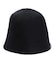 WASHABLE BRAID HAT