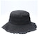 CUT OFF BUCKET HAT