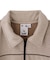 FAUX SUEDE SHIRT