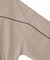 FAUX SUEDE SHIRT