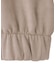 FAUX SUEDE SHIRT