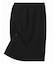 GATHERED SKIRT