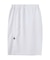 GATHERED SKIRT