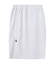 GATHERED SKIRT