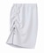 GATHERED SKIRT