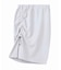 GATHERED SKIRT