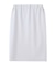 GATHERED SKIRT