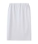 GATHERED SKIRT