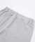 GATHERED SKIRT
