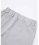 GATHERED SKIRT