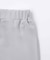 GATHERED SKIRT