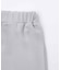 GATHERED SKIRT