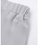 GATHERED SKIRT