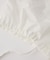 FACE LABEL CROPPED L/S SHIRT