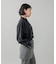 FACE 2WAY LENGTH L/S SHIRT