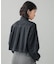 FACE 2WAY LENGTH L/S SHIRT