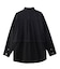 FACE 2WAY LENGTH L/S SHIRT