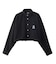 FACE 2WAY LENGTH L/S SHIRT