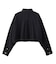 FACE 2WAY LENGTH L/S SHIRT