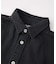 FACE 2WAY LENGTH L/S SHIRT