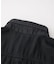 FACE 2WAY LENGTH L/S SHIRT