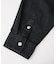 FACE 2WAY LENGTH L/S SHIRT